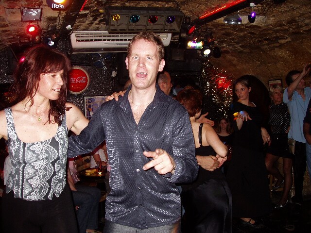 min Club Zed 06 24 P6240080
